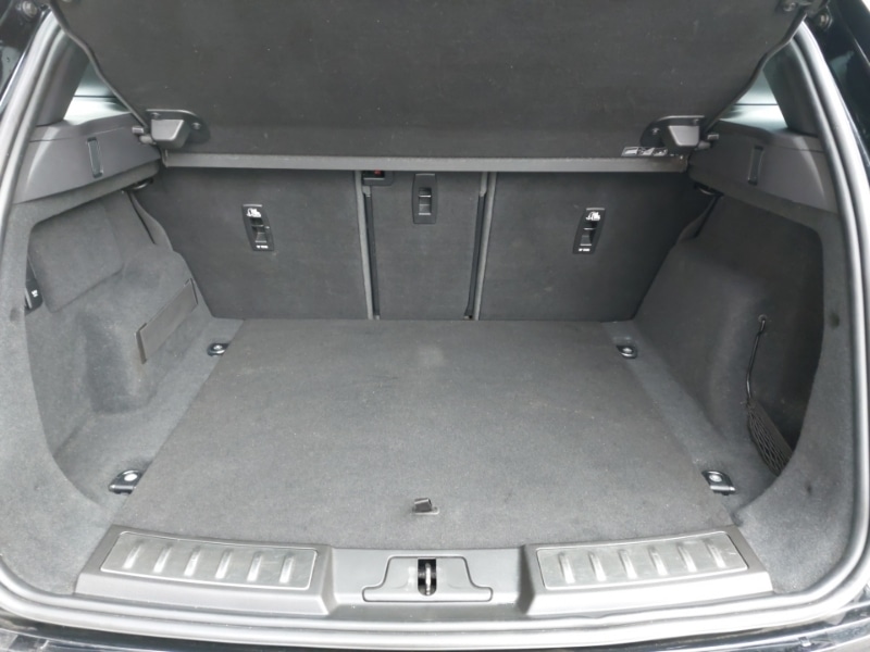 Used Land Rover Range Rover Evoque 2020 for sale - 76543573: Photo 8