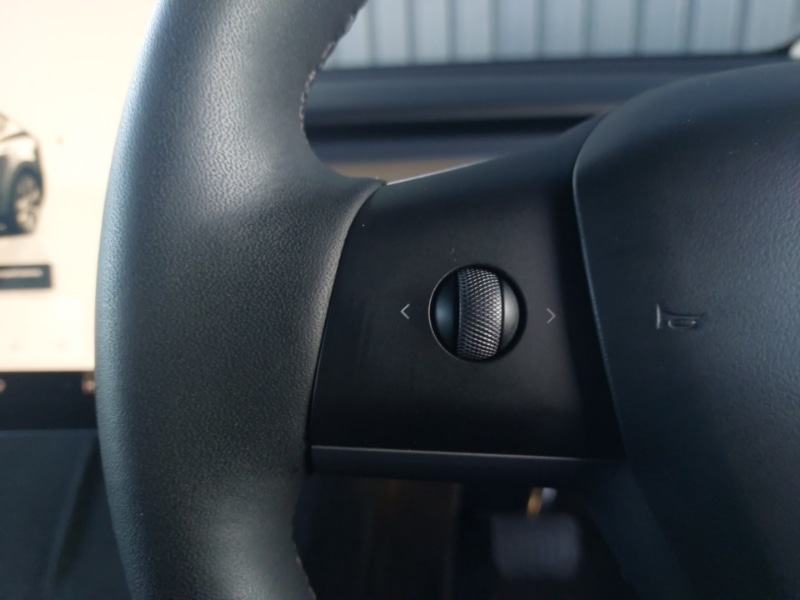 Used Tesla Model Y 2022 for sale - 77105662: Photo 10