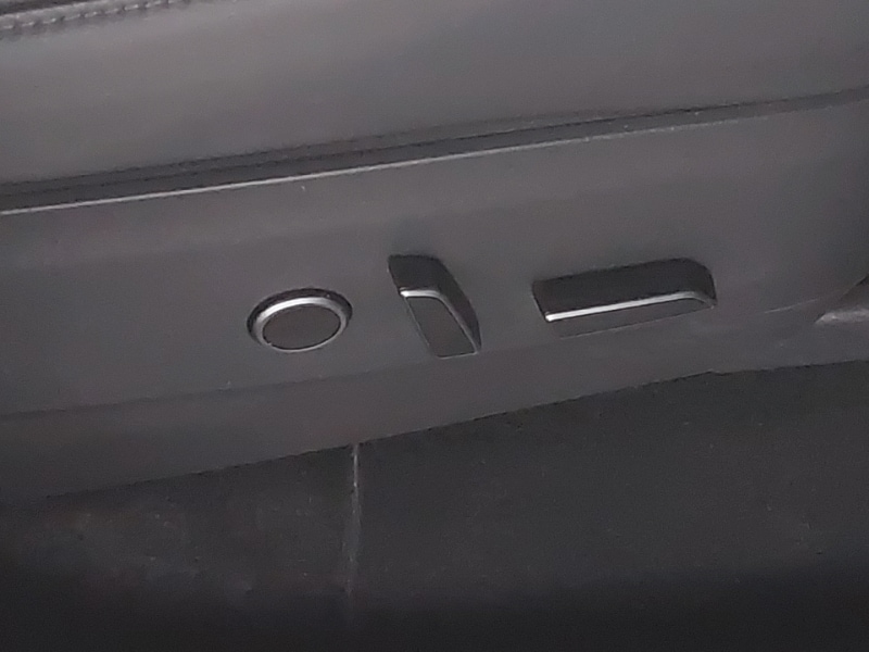 Used Tesla Model Y 2022 for sale - 77105662: Photo 13