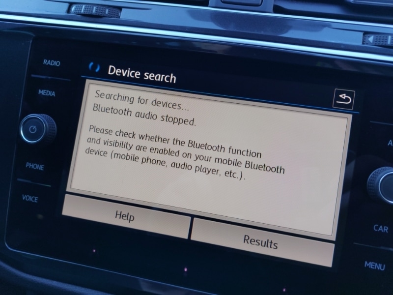 Used Volkswagen Tiguan 2017 for sale - 78114000: Photo 16