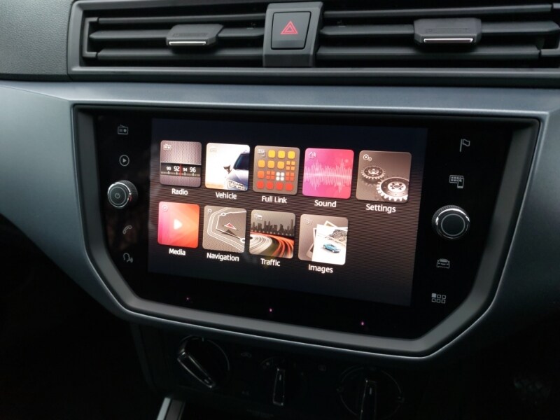 Used SEAT Arona 2018 for sale - 77265012: Photo 10