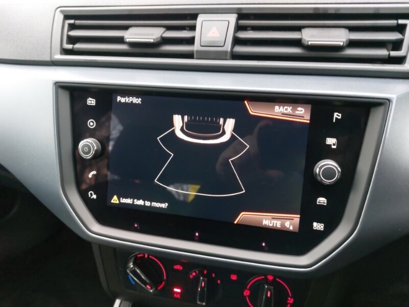 Used SEAT Arona 2018 for sale - 77265012: Photo 11