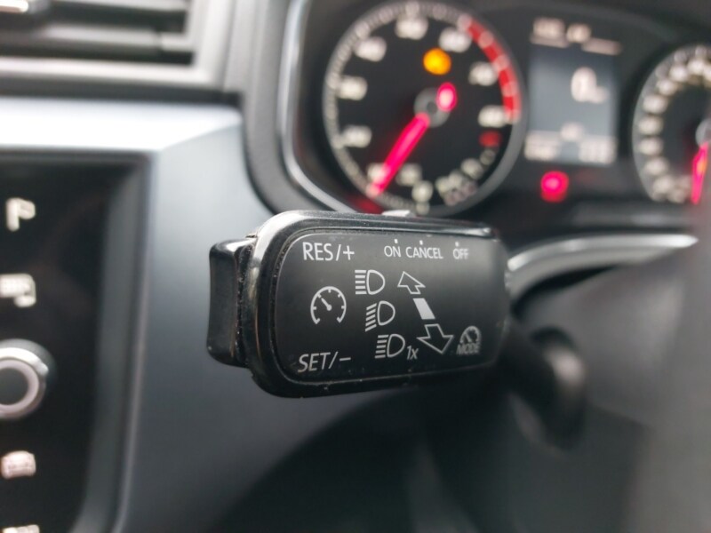 Used SEAT Arona 2018 for sale - 77265012: Photo 12