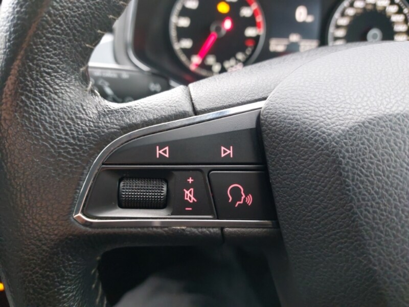 Used SEAT Arona 2018 for sale - 77265012: Photo 13