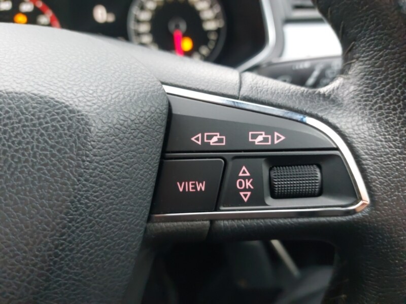 Used SEAT Arona 2018 for sale - 77265012: Photo 14