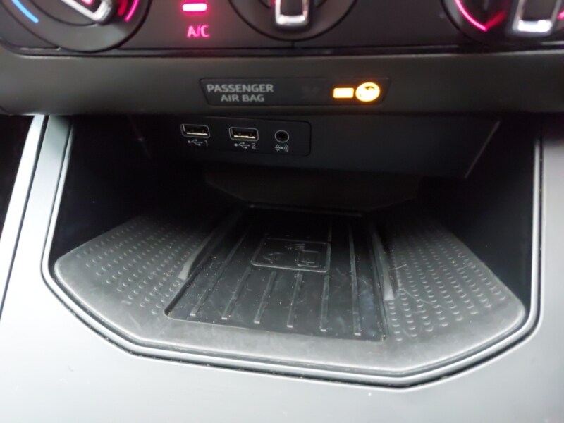 Used SEAT Arona 2018 for sale - 77265012: Photo 16