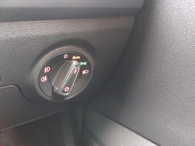 Used SEAT Arona 2018 for sale - 77265012: Photo 17