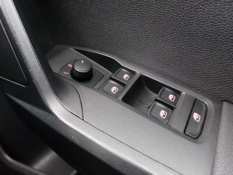 Used SEAT Arona 2018 for sale - 77265012: Photo 19