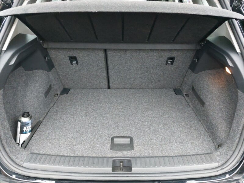 Used SEAT Arona 2018 for sale - 77265012: Photo 8