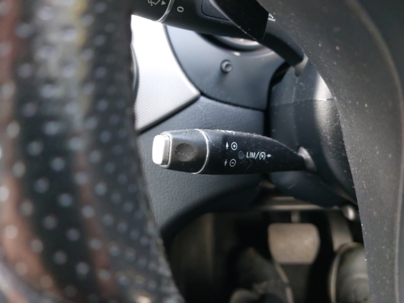 Used Mercedes-Benz CLA 2017 for sale - 76648494: Photo 15