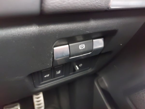 Used Jaguar E-Pace 2019 for sale - 76293924: Photo 19