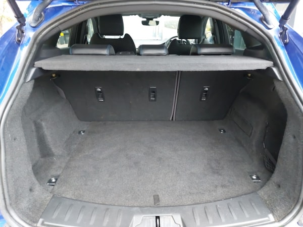 Used Jaguar E-Pace 2019 for sale - 76293924: Photo 8