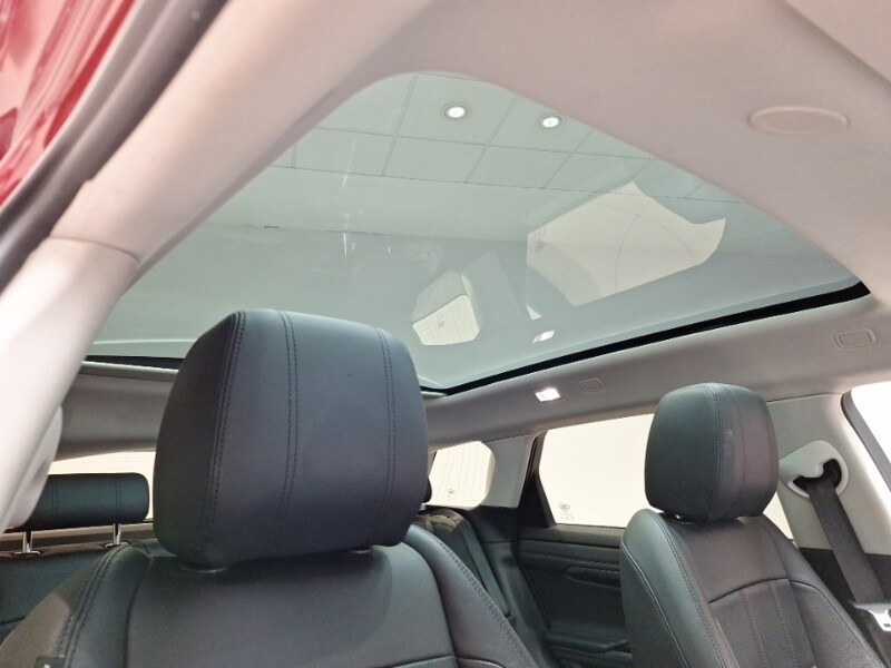 Used Land Rover Range Rover Evoque 2021 for sale - 77518349: Photo 13