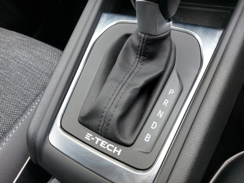 Used Renault Captur 2023 for sale - 76822197: Photo 13