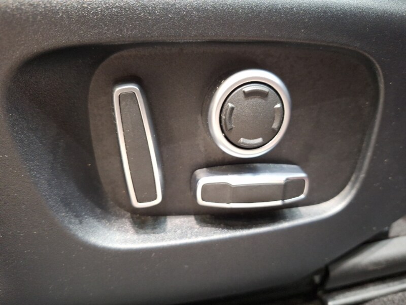 Used Land Rover Range Rover Evoque 2021 for sale - 77761455: Photo 19