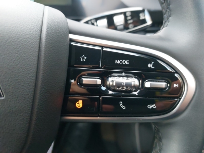 Used Omoda OMODA 5 2025 for sale - 77264983: Photo 14