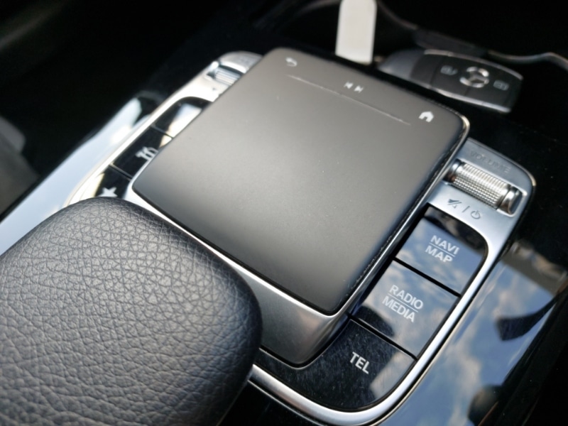 Used Mercedes-Benz A-Class 2018 for sale - 77173779: Photo 13