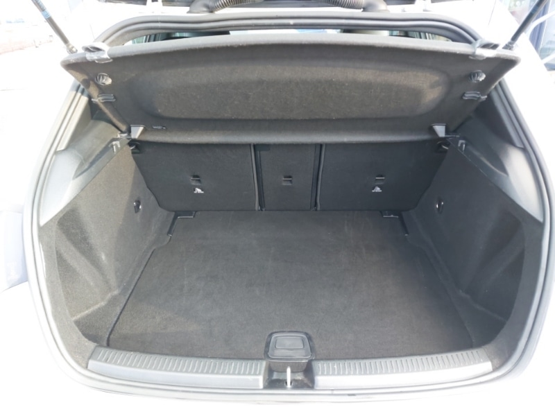 Used Mercedes-Benz A-Class 2018 for sale - 77173779: Photo 8