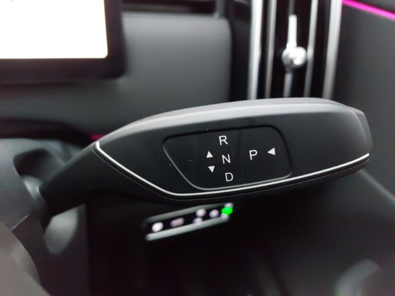 Used Jaecoo Jaecoo 7 2025 for sale - 77324888: Photo 12