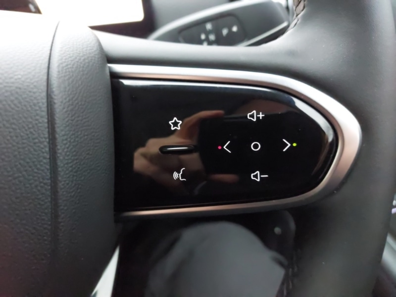 Used Jaecoo Jaecoo 7 2025 for sale - 77324888: Photo 16