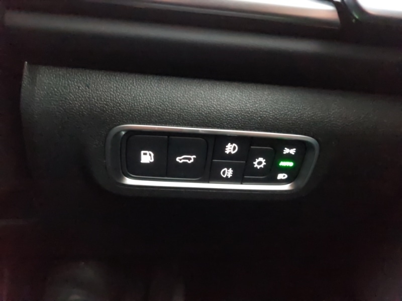 Used Jaecoo Jaecoo 7 2025 for sale - 77324888: Photo 17