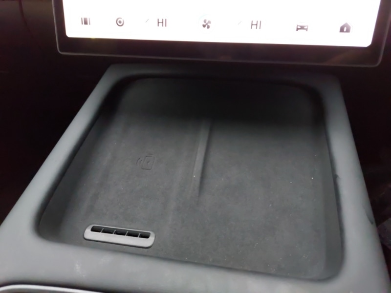 Used Jaecoo Jaecoo 7 2025 for sale - 77324888: Photo 19