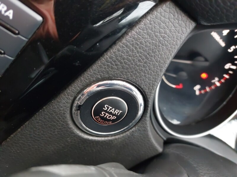 Used Nissan Qashqai 2019 for sale - 76816340: Photo 12