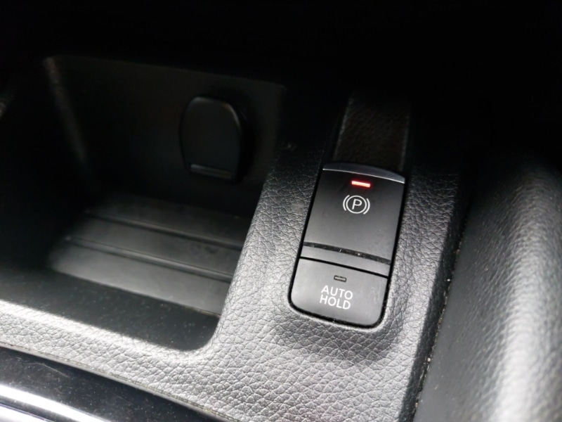 Used Nissan Qashqai 2019 for sale - 76816340: Photo 18