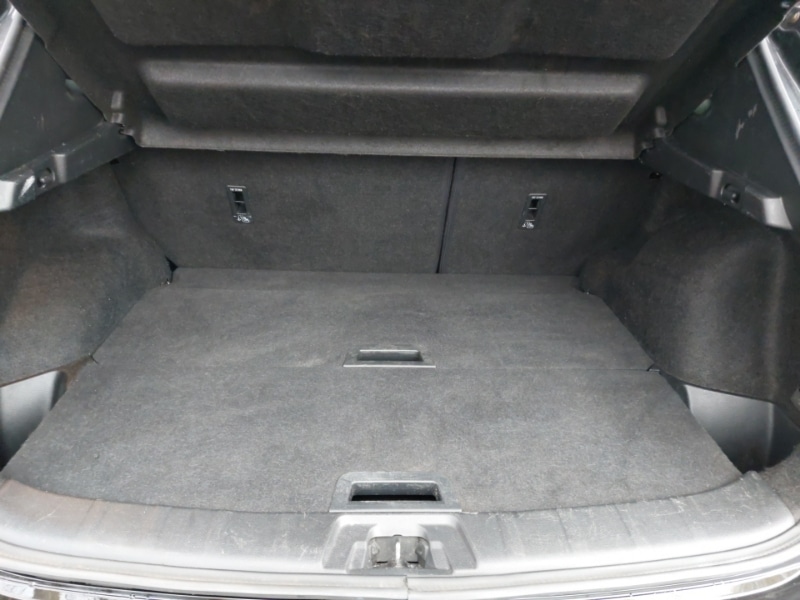 Used Nissan Qashqai 2019 for sale - 76816340: Photo 8