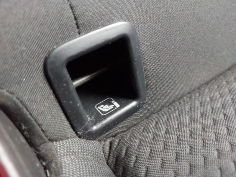 Used Volkswagen Polo 2021 for sale - 78089227: Photo 10