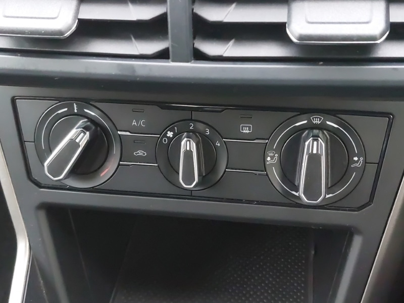 Used Volkswagen Polo 2021 for sale - 78089227: Photo 17