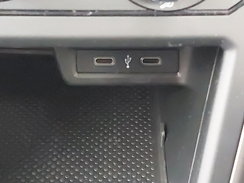 Used Volkswagen Polo 2021 for sale - 78089227: Photo 18