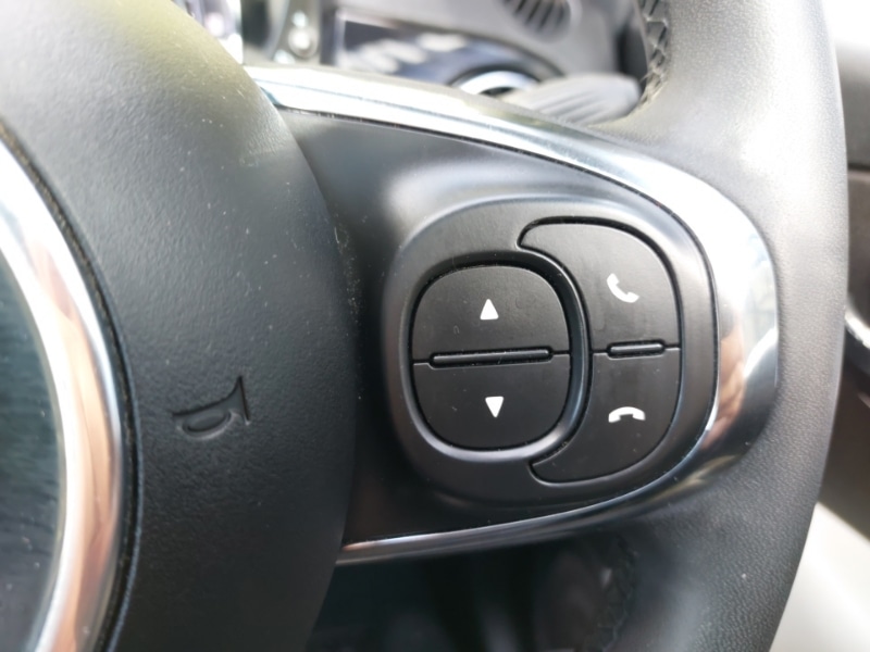 Used Fiat 500 2022 for sale - 77062686: Photo 16