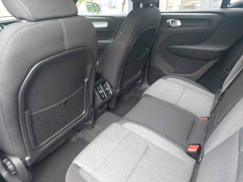 Used Volvo XC40 2025 for sale - 76135327: Photo 6