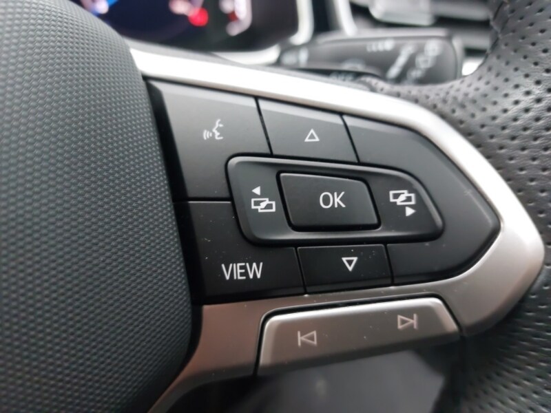 Used Volkswagen T-Roc 2025 for sale - 77366181: Photo 18