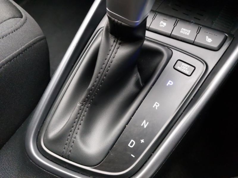 Used Hyundai BAYON 2024 for sale - 77987897: Photo 12