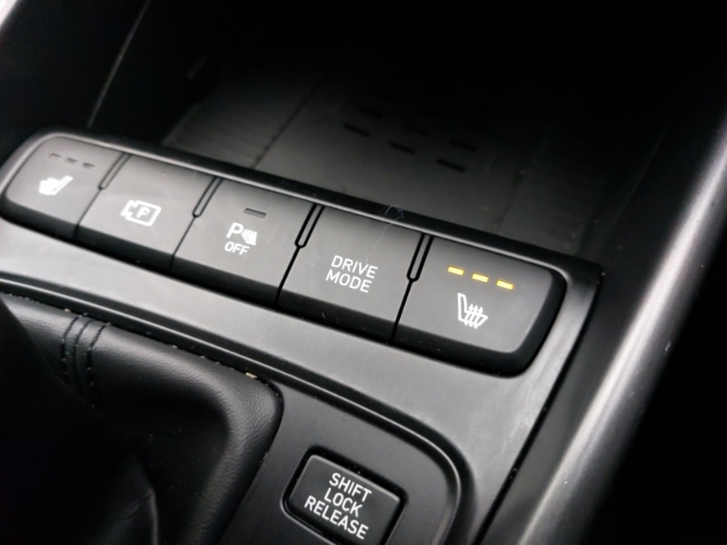 Used Hyundai BAYON 2024 for sale - 77987897: Photo 13