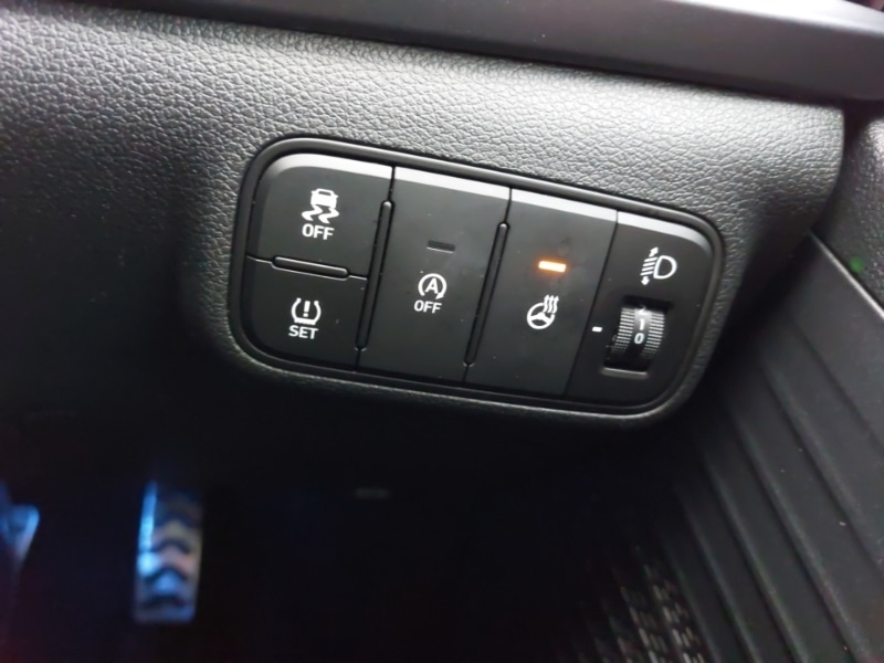 Used Hyundai BAYON 2024 for sale - 77987897: Photo 14