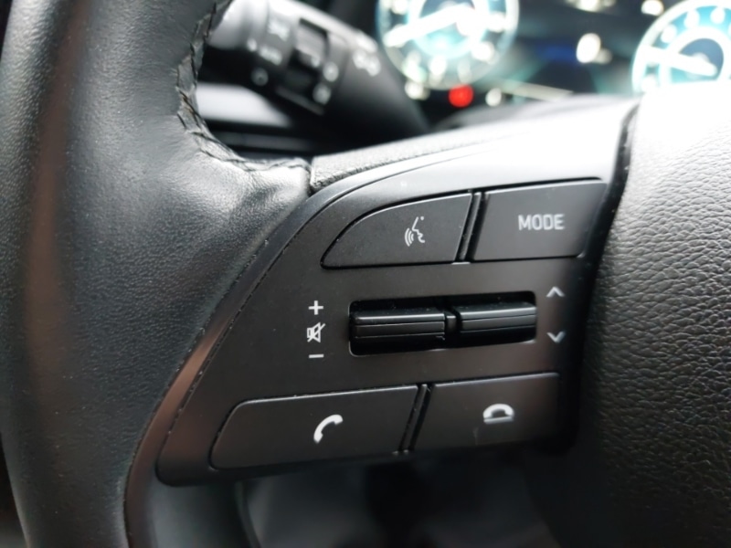 Used Hyundai BAYON 2024 for sale - 77987897: Photo 18