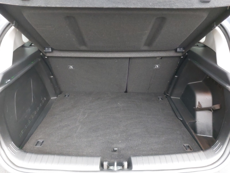 Used Hyundai BAYON 2024 for sale - 77987897: Photo 8