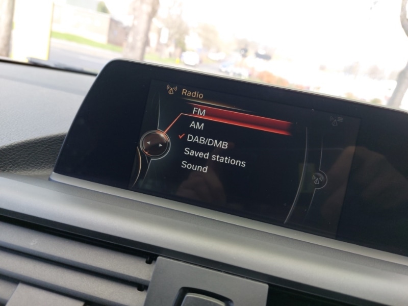 Used BMW 1 Series 2017 for sale - 77269815: Photo 14