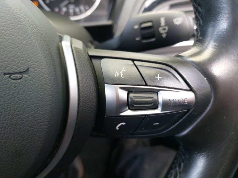 Used BMW 1 Series 2017 for sale - 77269815: Photo 17