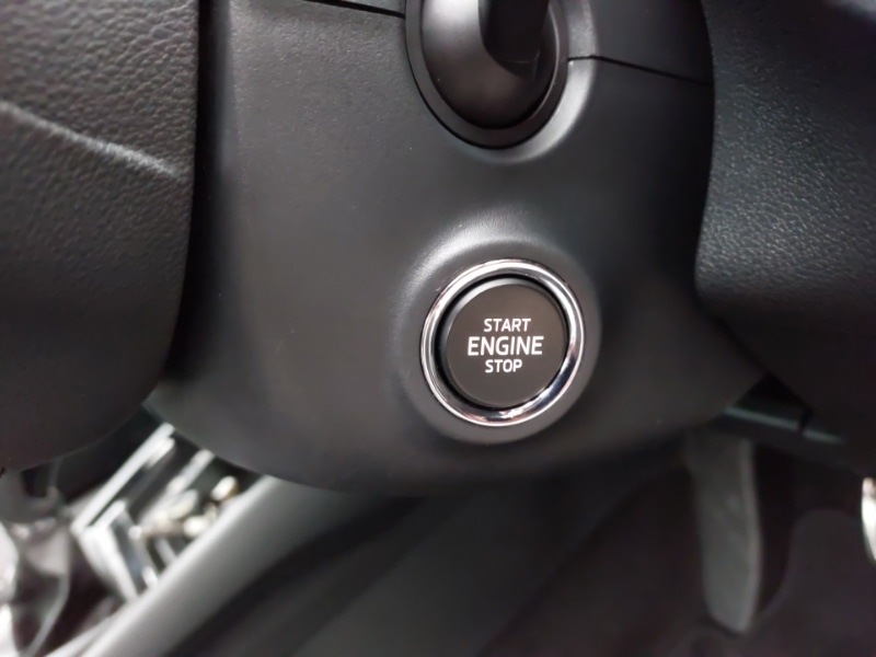 Used Skoda Kamiq 2024 for sale - 76493404: Photo 13