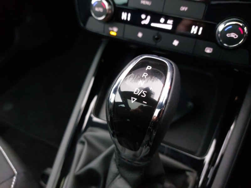 Used Skoda Kamiq 2024 for sale - 76493404: Photo 14