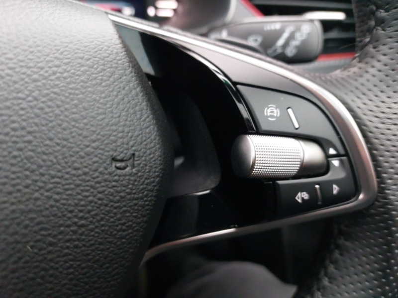 Used Skoda Kamiq 2024 for sale - 76493404: Photo 19