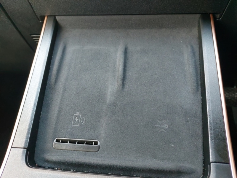 Used Omoda OMODA 5 2025 for sale - 76779900: Photo 13