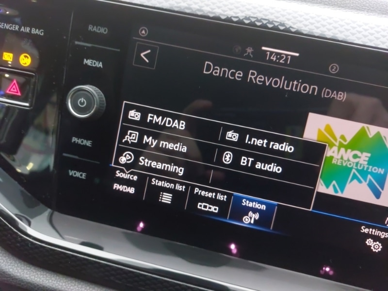 Used Volkswagen Polo 2024 for sale - 77419271: Photo 13