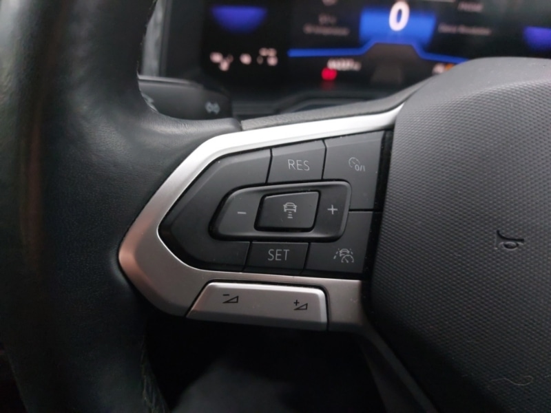 Used Volkswagen Polo 2024 for sale - 77419271: Photo 14