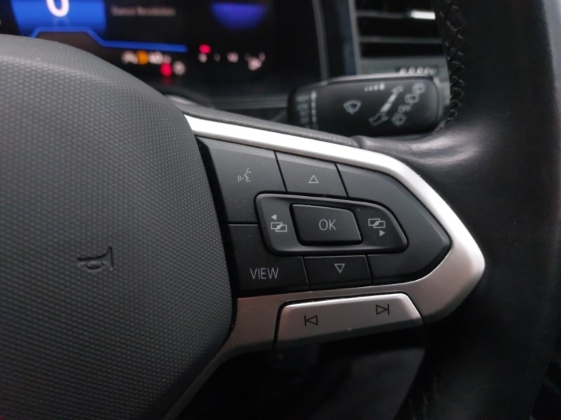 Used Volkswagen Polo 2024 for sale - 77419271: Photo 15