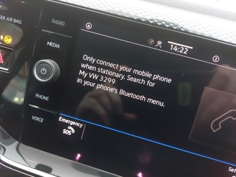 Used Volkswagen Polo 2024 for sale - 77419271: Photo 16